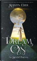 Dream On by Kerstin Gier