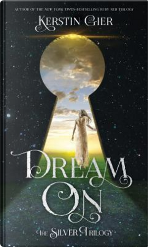 Dream On by Kerstin Gier