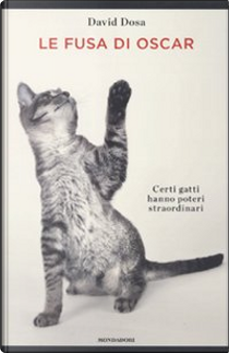 Le fusa di Oscar by David Dosa