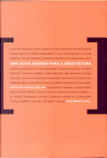 UMA NOVA AGENDA PARA A ARQUITETURA (2a EDICAO) by KATE NESBITT