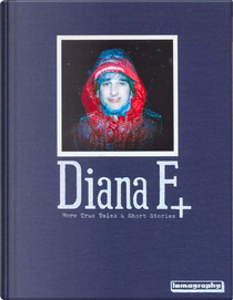 Diana F+