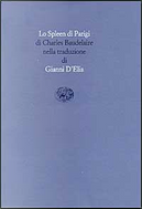 Lo Spleen di Parigi by Charles Baudelaire