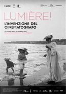 Lumière! by Bertrand Tavernier, Henri Langlois, Maksim Gor'kij, Thierry Frémaux