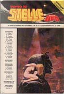 Verso le Stelle 10 / 11 by Anna Rinonapoli, Antonio Bellomi, Giampiero Prassi, Gian Filippo Pizzo, Giorgio Ferrari, Gloria Tartari, Livio Cotrozzi, Livio Horrakh, Luigi Cozzi, Luigi De Pascalis, Luigi Luminati, Luigi Naviglio, Massimo Galletti, Massimo Napolitano, Riccardo Leveghi, Roberto Temporini, Sydney J. Bounds, Vittorio Catani