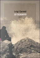 Lo schiaffo by Luigi Carletti