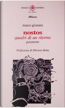 nostos by Marco Giomini