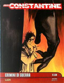 Constantine n. 10 by Jamie Delano, Neil Gaiman