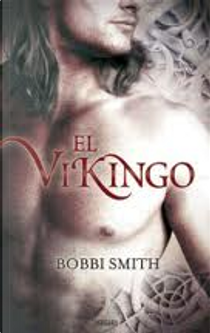 El vikingo by Bobbi Smith