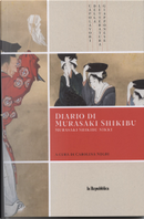 Diario di Murasaki Shikibu by Murasaki Shikibu