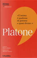 Platone