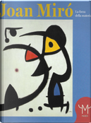 Joan Mirò by Francesco Poli, Joan P. Miró