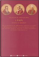 I papi by Claudio Rendina