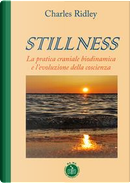 Stillness. La pratica craniale biodinamica e l'evoluzione della coscienza by Charles Ridley