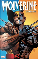 Wolverine by Daniel Way the Complete Collection 3 by Daniel Way