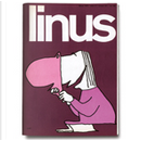 Linus: anno 6, n. 3, marzo 1970 by Al Capp, Brant Parker, Charles M. Schulz, Copi, Frank Dickens, Guido Crepax, Johnny Hart, Jules Feiffer, Piero Zanotto, Stellio Millo, Sydney Jordan, Von Bodé, Walt Kelly