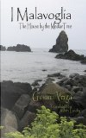 I Malavoglia by Giovanni Verga