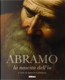 Abramo