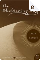 The Sheltering Sky by Paul Bowles