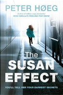 The Susan effect by Peter Hoeg