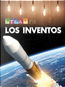 Steam guia los inventos /Steam Invention Guide by Kevin Walker