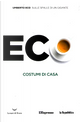 Costumi di casa by Umberto Eco