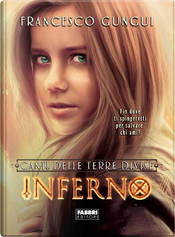 Inferno by Francesco Gungui