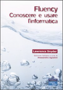 Fluency by Lawrence Snyder