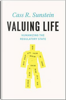 Valuing Life by Cass R. Sunstein