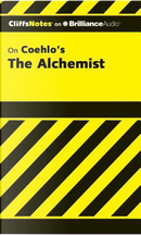CliffsNotes on Coehlo's The Alchemist by Adam Sexton