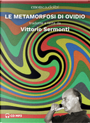 Le metamorfosi by Publius Ovidius Naso