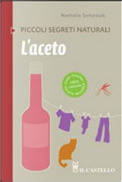 L'aceto by Nathalie Semenuik