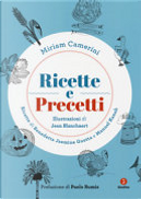 Ricette e precetti by Miriam Camerini