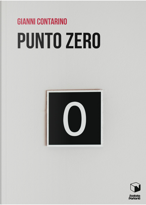 Punto zero by Gianni Contarino