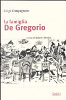 La famiglia De Gregorio by Luigi Compagnone