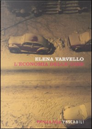 L'economia delle cose by Elena Varvello