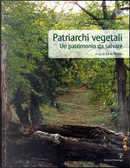 Patriarchi vegetali