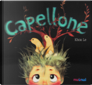 Capellone by Le Khoa