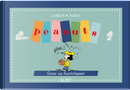 Peanuts: Sono un fuoriclasse! by Charles M. Schulz