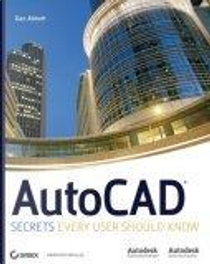 AutoCAD by Dan Abbott
