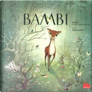 Bambi. Ediz. a colori by Kochka