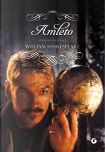 Amleto by William Shakespeare