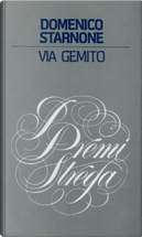 Via Gemito by Domenico Starnone
