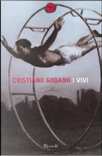 I Vivi by Cristiano Godano