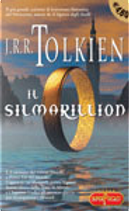 Il Silmarillion by John R. R. Tolkien