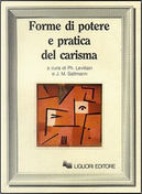 Forme di potere e pratica del carisma by Jean-Michel Sallmann, Philippe Levillain
