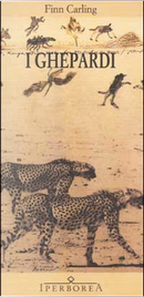 I ghepardi by Finn Carling