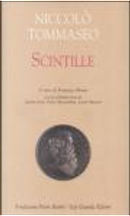 Scintille by Niccolo Tommaseo