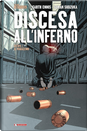 Discesa all'inferno vol. 1 by Garth Ennis