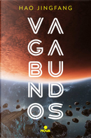 Vagabundos by Hao Jingfang