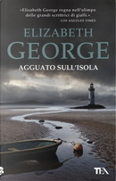 Agguato sull'isola by Elizabeth George